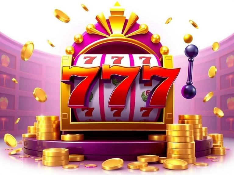 5777 bet app