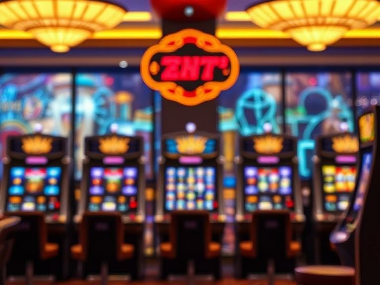 5777 bet app