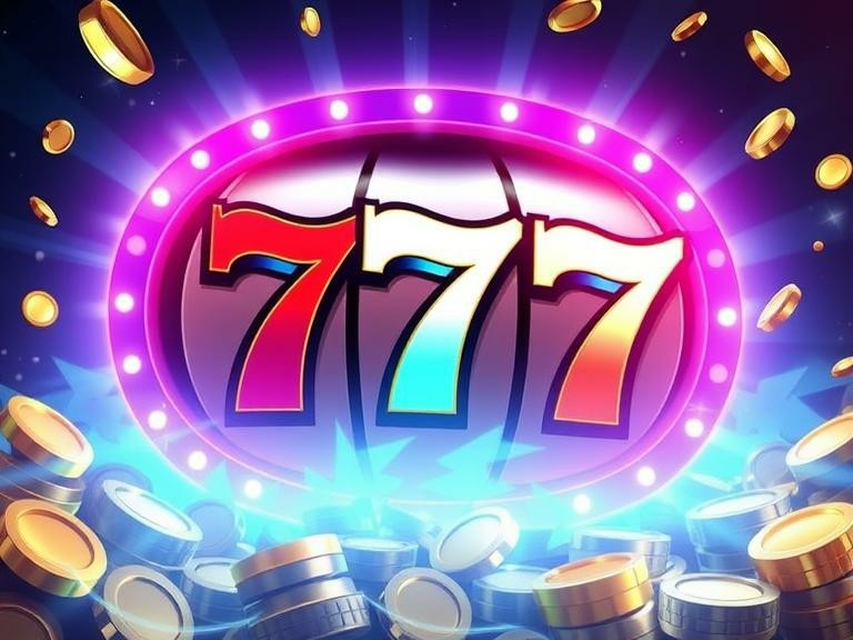 5777 bet app